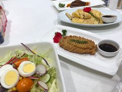-和记小菜(东方店)