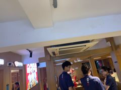 -辣得叫湘菜(四明店)