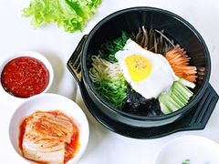 20100427085019650-延成苑韩式烤肉店(长春道店)