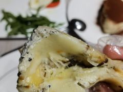 -Primo·丽莫意大利窑烤披萨