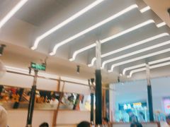 -韩悦牛排烤肉无限续(宝能中心店)