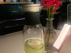 -碧特博格·20年品牌西餐厅(芜湖路店)