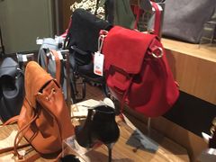 -纪念日百货(江西南昌店)