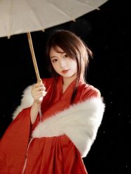 -素合写真摄影(合肥原创店)