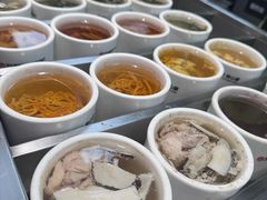 -72街荷叶饭(东方宝泰广场店)