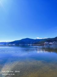 -纳帕海依拉草原