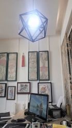 -长沙纹身·龙堂刺青·三土师傅的店