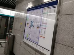 -北京大学东门(地铁站)