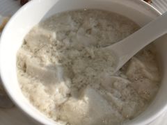 -漳州佰翔圆山酒店·圆山畔西餐厅