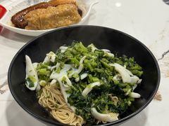 -老地方面馆(思南路店)