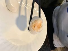 -添运来(茶园奥园广场店)