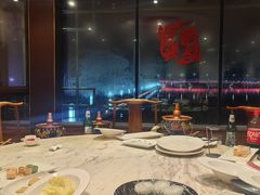 -南门涮肉(通州大船店)