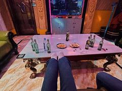 -唐会KTV(群力店)