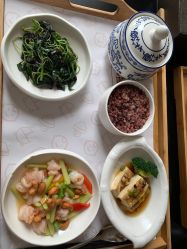 -明宇集团·积木枝芽母婴健康管理中心(天府店)