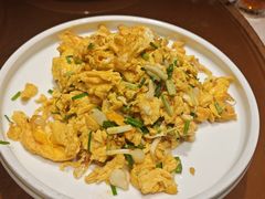 -鸭天下·川菜·家宴(铂金时代店)