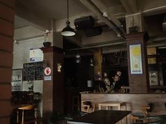 -大聖·精酿啤酒&火烧鸡(市南路店)