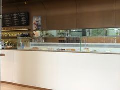 -EVERNAKED裸蛋糕(SOHO天山店)