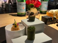 -泰安门Taian Table(镇宁路店)