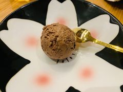 -初花·日本料理