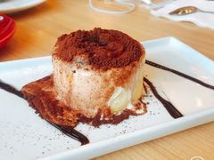 -必胜客(唐百友谊店)