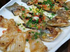 -阿多私房菜(顺德店)