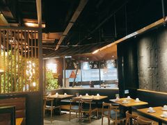 -吉庆莲年有鱼炭烤鱼(苏宁广场店)