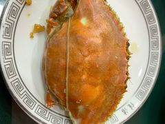 -尚品海鲜大排档