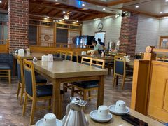 -全州拌饭馆(龙源西街店)