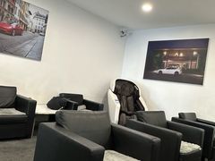 -TESLA 特斯拉(北京南四环中路特斯拉中心)