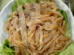 -袁记串串香(新南门店)