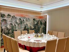 -大欢喜饭店(江怡路店)