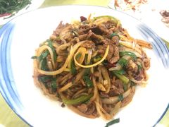 -国强手抓(西夏区店)