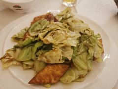 -巴依老爷·新疆美食(上城区天城路店)