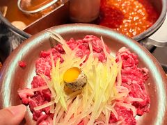 -重八牛府之小有名气(大望路店)
