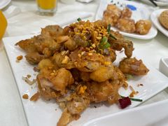 -金时代顺风大酒店(临港百联店)