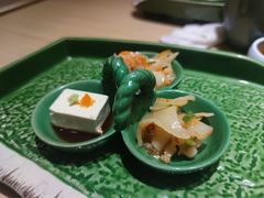 -秋荀日本料理(昆明同德广场店)