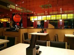 -味千拉面(常州关河东路分店)