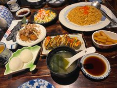 -熊藏居酒屋(kkone店)