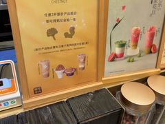 -都可手作(学士街手作店)