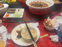 -大铁勺新津菜(熙悦汇店)