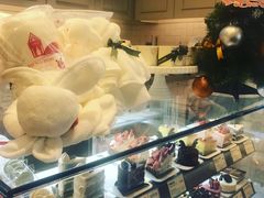 -多乐之日(五道口店)