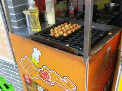-文庙菜饭(四川北路店)