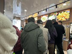-周震馄饨