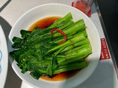 -花椒俏川菜小馆(南海万达店)