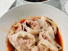 -鼎泰丰(南门店)