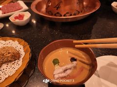 -南门涮肉(通州大船店)