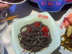 -何师傅美蛙鱼头(汉街店)