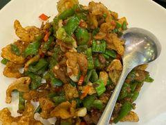 -潇湘·永州会馆(百子湾店)