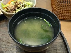 -ITARU食堂·定食料理(西丽店)