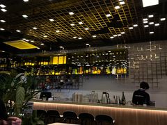 -ibarrel爱杯·bistro&brunch(江宁路店)